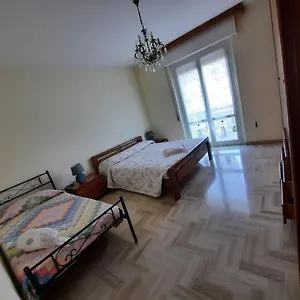 A Ca' Da Luisa Appartamento