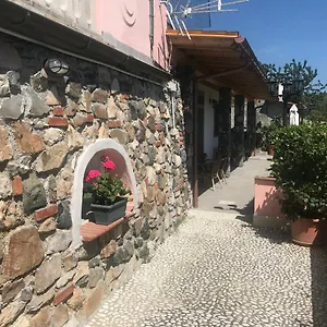 Teresa Casa vacanze